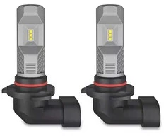 Osram LED FL H10 EPACK