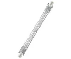 Osram halogeninė lempa 64740 HALOLINE STANDARD 1000W 230V R7S - 4050300004174