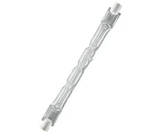 Osram 2000W lemputė HALOLINE Standard, R7s, 2900K