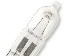 Osram HALOPIN SST 48 W 230 V G9