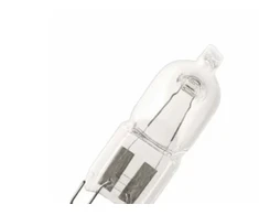 Osram Halogeninės lemputės SUPER 35W 240V G9