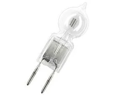 Osram HALOSTAR PRO 7 halogeninė lemputė be reflektoriaus G4 7 W 12 V