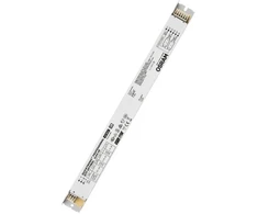 „Osram“ elektroninis balastas QTP-OPTIMAL 2X54-58/220-240 (4008321880253)