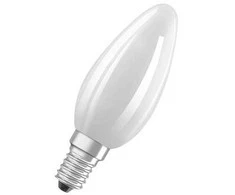 Osram ŻAR.LED 5.5W 840 FR E14