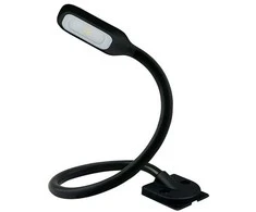 Osram LED skaitymo lempa fiksuotam montavimui 47,3 cm