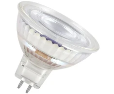 Osram ŻAR.LED STAR MR16 12V 2W 827 GU5.3