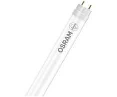 LED LEMPUTĖ T8 36 EM 1200 15W 840 OSRAM