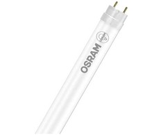 Osram TUB LED T8 EM 900MM 10W 830