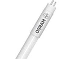 OSRAM LED lemputė T5 HE 849mm 1350lm 10W/830 (21W) G5 HF