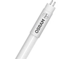 Osram TUB LED T5 HF 1149MM 16W 830