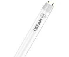 Osram LED vamzdelis T8 UO 1200 mm 2160 lm 20 W/830 (36 W) G13 EM+230 V