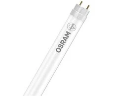 Osram LED lempa T8 UO 1500mm 3150lm 29W/830 (58W) G13 EM+230V