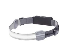 OSRAM ACE Flexible Head Torch, apžiūros lempa ant galvos