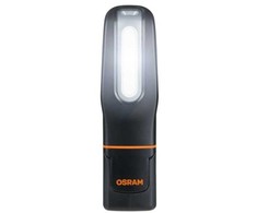 OSRAM LEDinspect, Nešiojamas žibintuvėlis