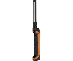 OSRAM ACE Žibintas LEDinspect POCKET200 6X1