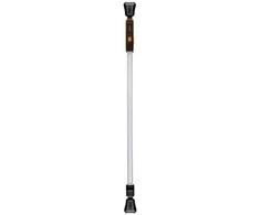 OSRAM ACE Ledinspect bonnet, Rankinė lempa