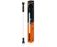 OSRAM ACE Ledinspect bonnet, Rankinė lempa