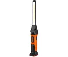 OSRAM LEDINSPECT SLIM, Rankinė lempa