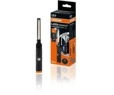 OSRAM SLIM 600, Darbinė belaidė lempa