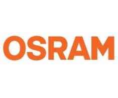 OSRAM Dirbtuvių lempa