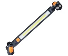 OSRAM Dirbtuvių lempa