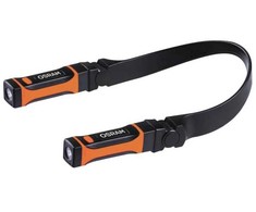 Osram Osram LEDinspect WEARABLE NECKLIGHT