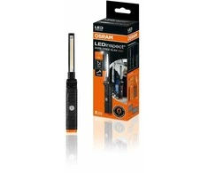OSRAM SLIM 600, Darbinė belaidė lempa
