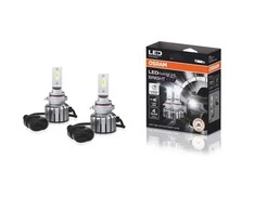 Osram LEDriving BRIGHT HB4 lemputė