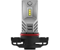 Osram LEDriving FL PSX24W PG20-7 12V - 1 vnt.