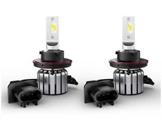 Osram LEDriving HL Bright H13 - rinkinys