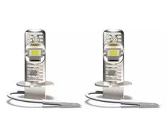Osram LEDriving HL Easy H3 12V - rinkinys