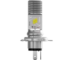 Osram LEDriving HLM Easy HS1 - 1 vnt.