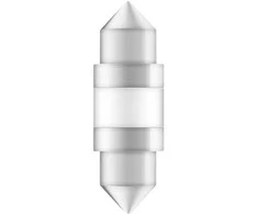 Osram LEDriving SL C5W 31mm 6000K 12V - 1 vnt.
