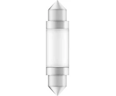 Osram LEDriving SL C5W 41mm 6000K 12V - 1 vnt.