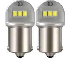 Osram LEDriving SL R10W 12V - rinkinys