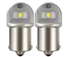 Osram LEDriving SL R5W 12V - Sæt