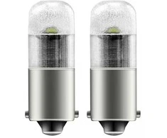 Osram LEDriving SL T4W 6000K - Komplektas