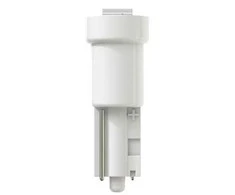 Osram LEDriving SL W2.3W 12V - Komplektas