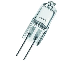 Osram ŻAR.HALOG.HAL OVEN 10W 12V G4