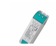Osram HTM, IP20, 0–45 °C, 230–240 V, 153 mm, 54 mm, 36 mm