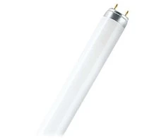Osram 58W lempa LUMILUX T8, G13, 3000K, 1514,2mm