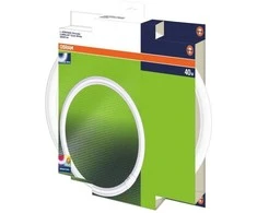 Osram 40W lempa LUMILUX T9 C, G10q, 4000K, 399mm