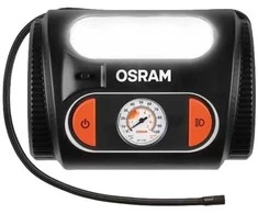 Osram Mini kompresorius TYREinflate 2110