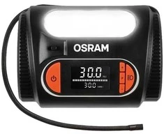 Osram Mini kompresorius TYREinflate 2120