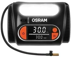 Osram Mini kompresorius TYREinflate 2130
