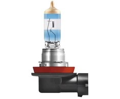 Osram Night Breaker 220 - H11 automobilio lemputė