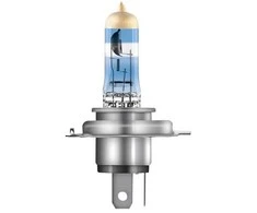 Bikuva.lt Lemputė OSRAM H4 60/55W 12V +220% P43T
