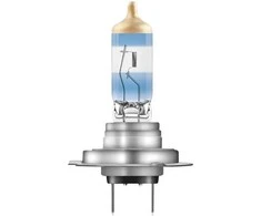 Osram Night Breaker 220 - H7 automobilio lemputė