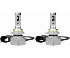 Osram Night Breaker LED Smart - HB4 Car Bulbs - ECE Approved
