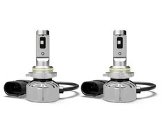 Osram Night Breaker LED Smart - HB4 Car Bulbs - ECE Approved